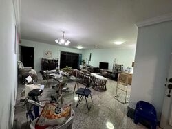 Blk 116B Rivervale Edge (Sengkang), HDB 5 Rooms #629231351